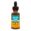Mullein Blend 30ml