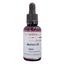 Mullein Oil 30ml