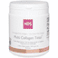 Multi Collagen Total 225g