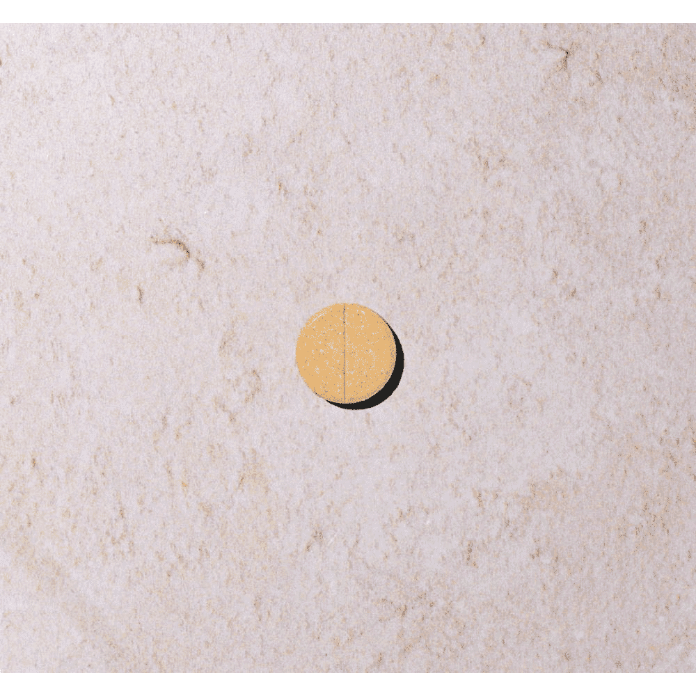 Multi Effervescent 20s