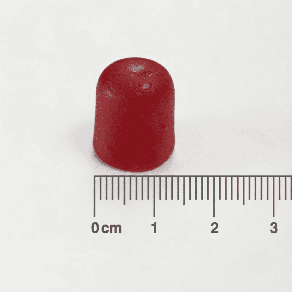 Multi-Guard for Adults Gummies 60s