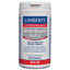 Multi-Guard®  Methyl 60s