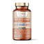 Multi Intolerance Complex 120s