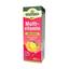 Multi-Vitamin Oral Spray Orange & Lemon Flavour 30ml