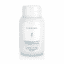 Multispectrum 24/7 Complete Formula 60s