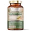 MultiVitamin 180s