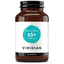 Multivitamin 65+ Formula 60s