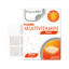MultiVitamin Patch 30s