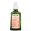 Mum Stretch Mark Massage Oil 100ml