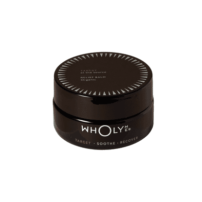 Muscle & Joint Balm 50ml