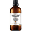 Muscle & Joint Massage Oil 100ml