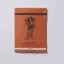 Muscle & Joint Patches 12 Pack