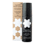 Muscle Soothe Ginger & Marjoram Body Oil 125ml