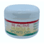 Muscle & Sports Gel 227g