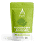 Mushroom Complex 8 Mushroom Blend 100g