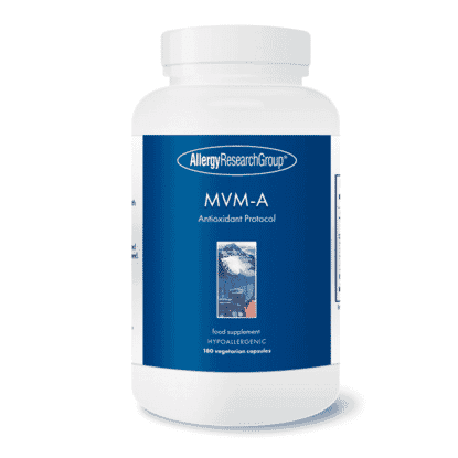 MVM-A 180s