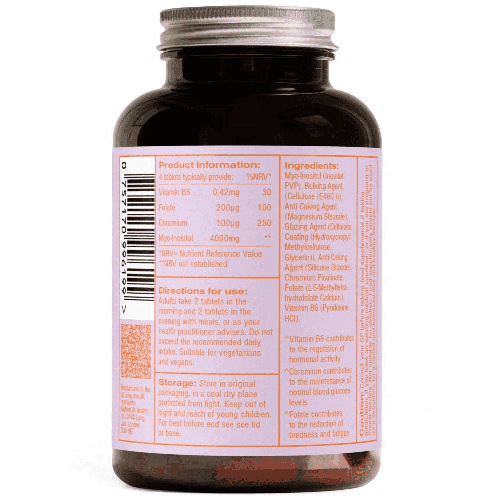 Myoplus 120s