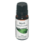 Myrrh Pure Essential Oil 10ml