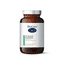 N-Acetyl Cysteine 90s