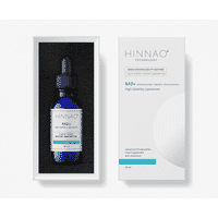 glutathione skin whitening near me Glutathione skin whitening mesotherapy
