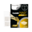 NAD+ Patch 30s