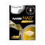 NAD+ Patch 30s