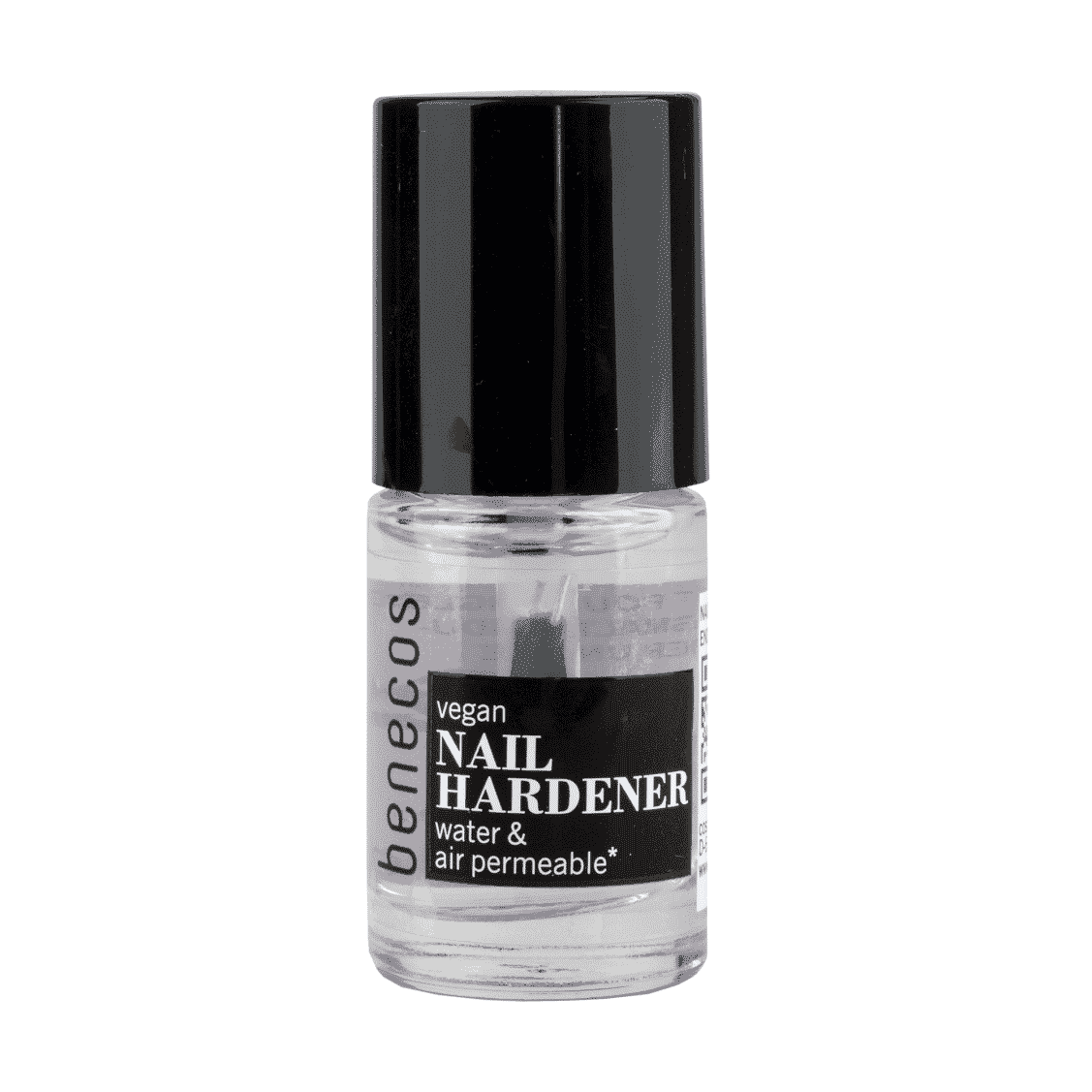 Nail Hardener 5ml