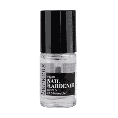 Nail Hardener 5ml