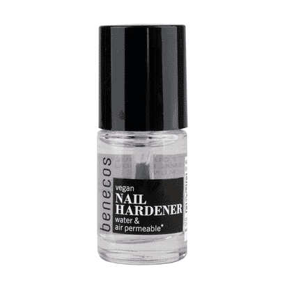 Nail Hardener 5ml