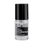 Nail Hardener 5ml