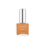 Nail Polish Amber 12ml