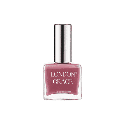 Nail Polish Aran 12ml