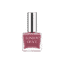 Nail Polish Aran 12ml