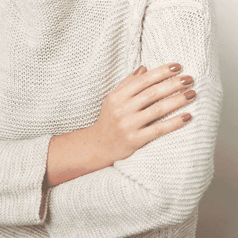 Nail Polish Aran 12ml