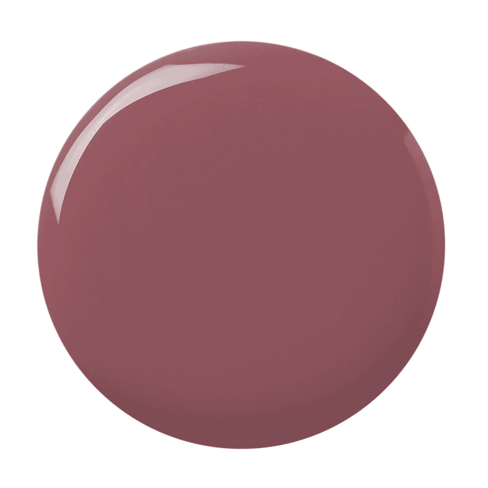 Nail Polish Aran 12ml