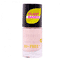 Nail Polish Be My Baby 5ml