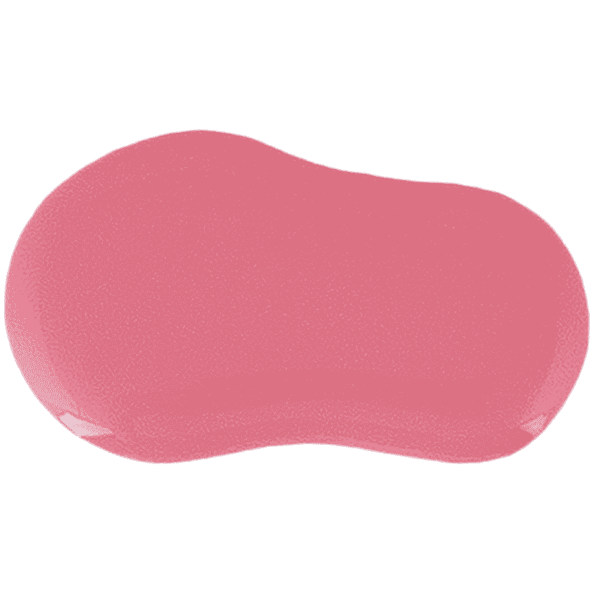 Nail Polish Bubble Gum 5ml