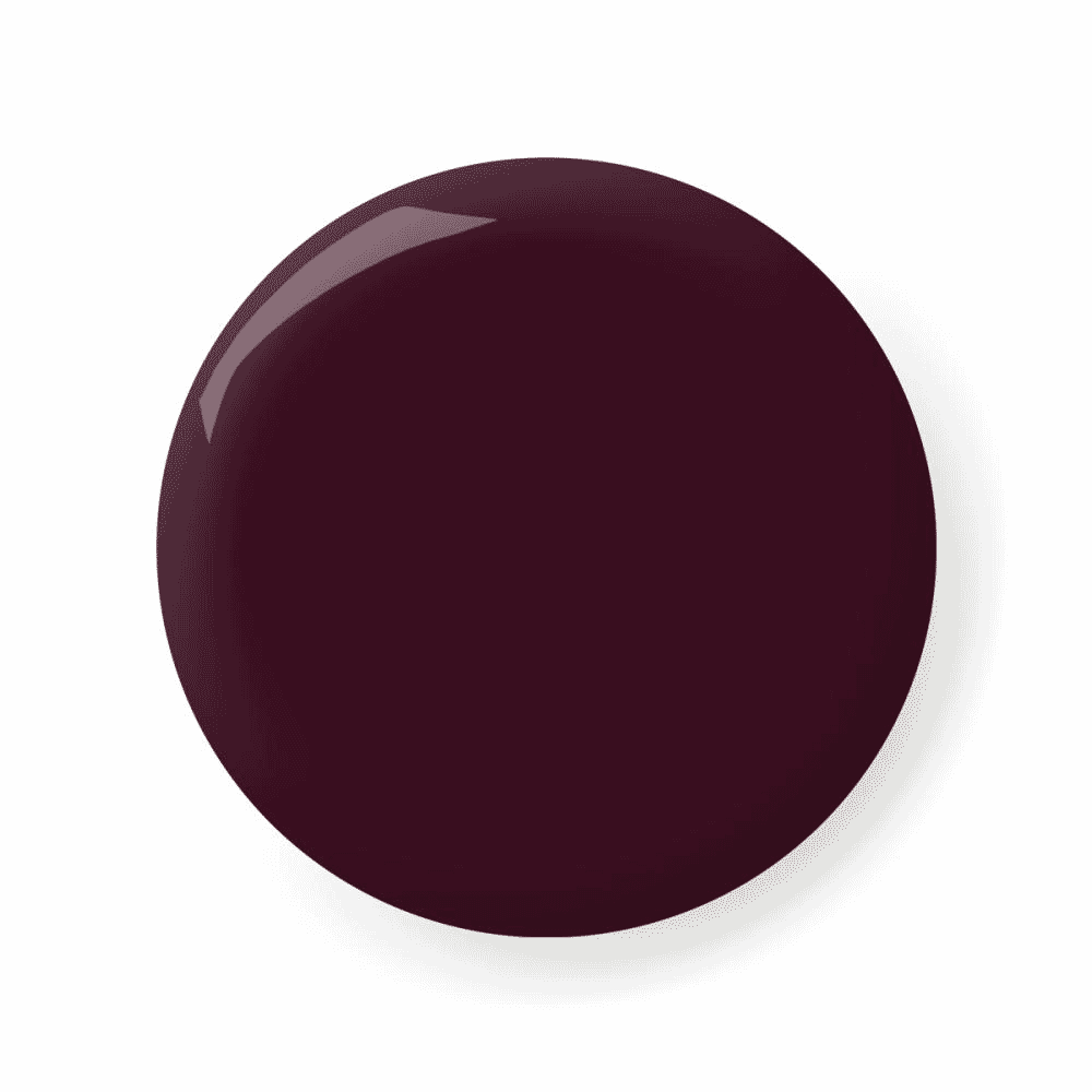 Nail Polish Felix 12ml