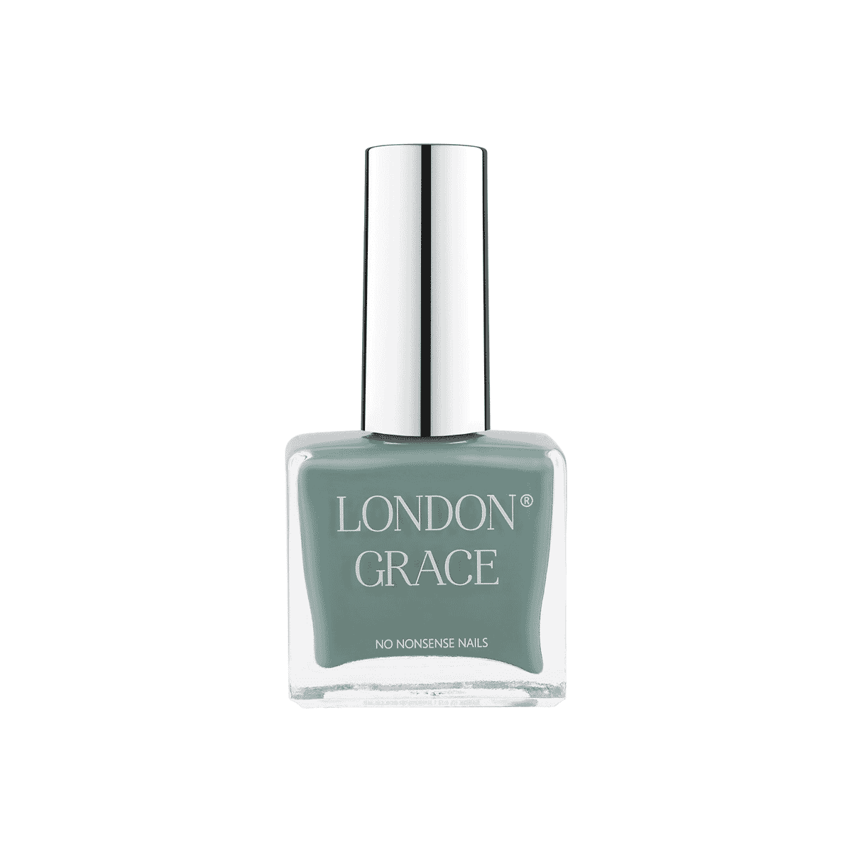 Nail Polish Fern 12ml