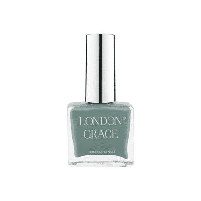 Nail Polish Fern 12ml