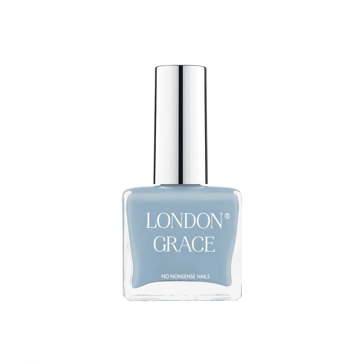 Nail Polish Florence 12ml