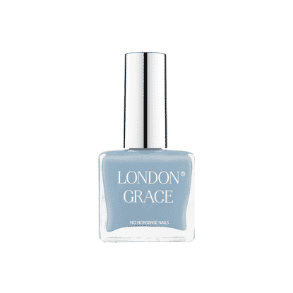 Nail Polish Florence 12ml