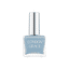 Nail Polish Florence 12ml