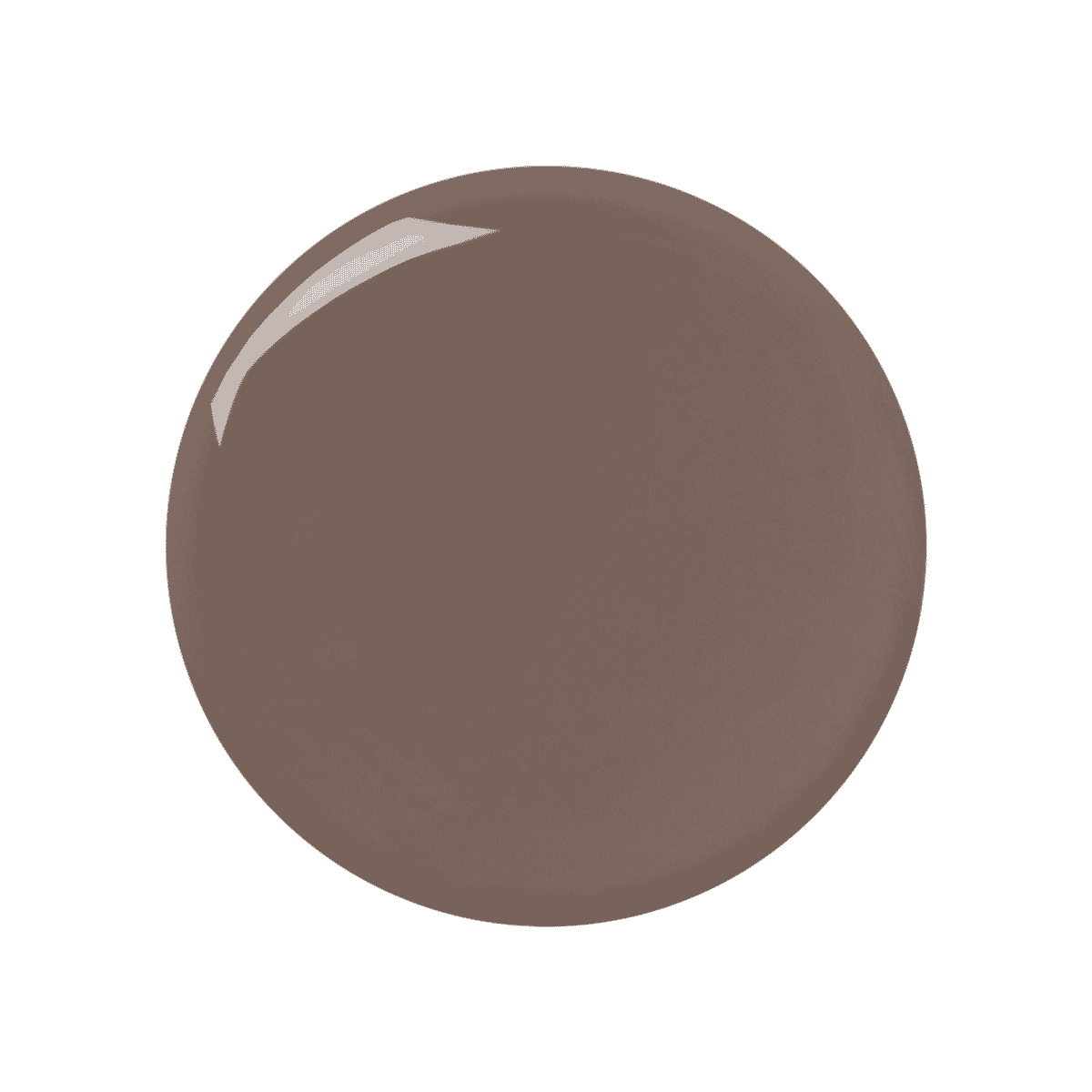 Nail Polish Hazel 12ml