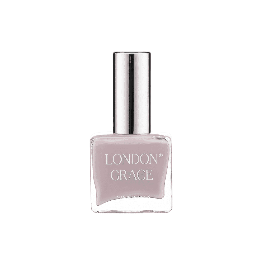 Nail Polish Heather 12ml