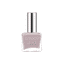 Nail Polish Heather 12ml