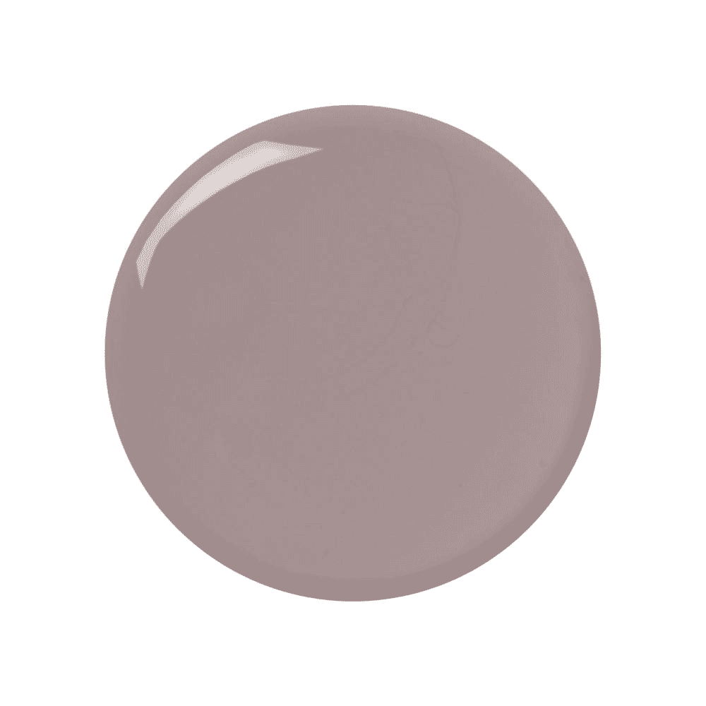 Nail Polish Heather 12ml