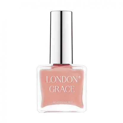 Nail Polish Heidi 12ml