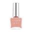 Nail Polish Heidi 12ml