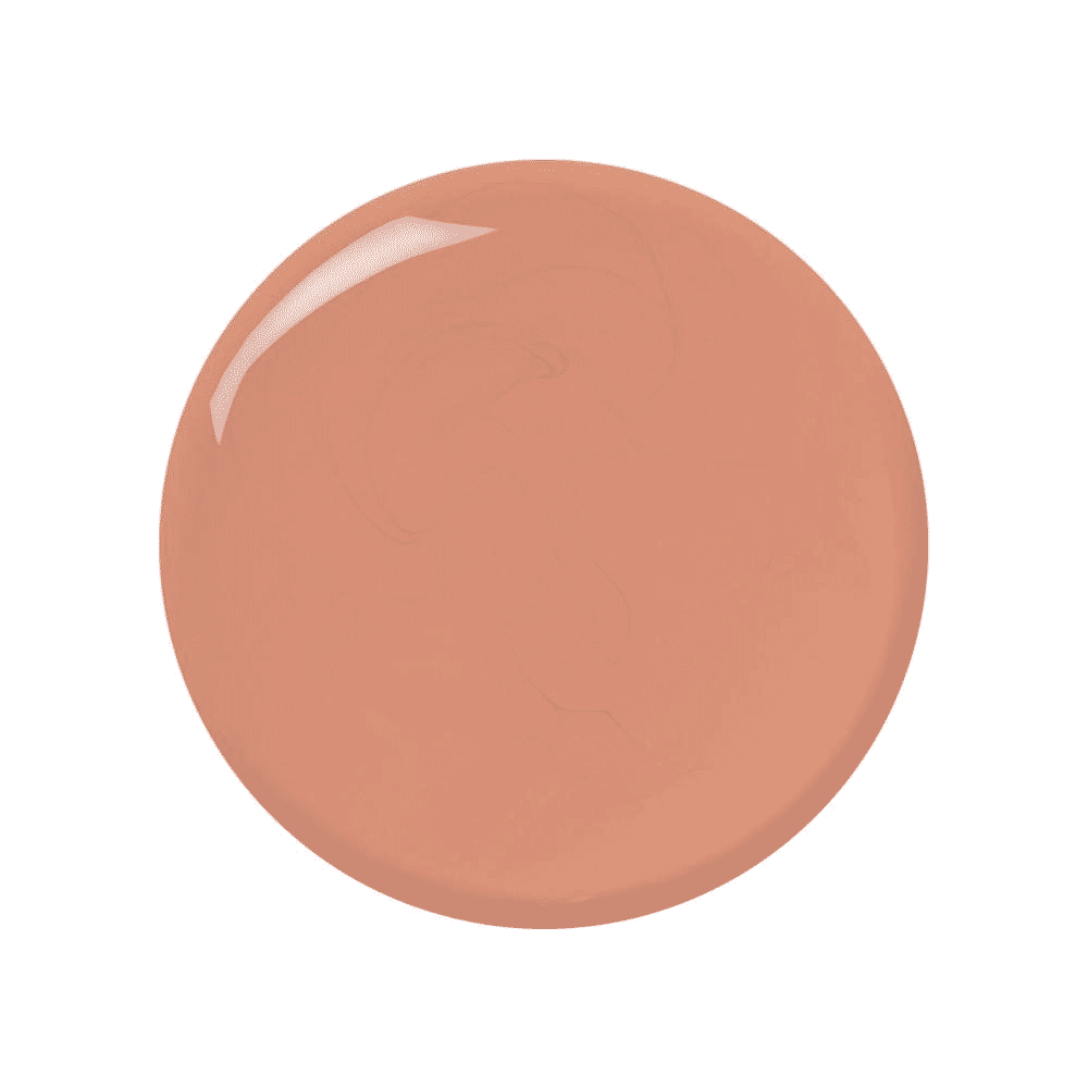 Nail Polish Heidi 12ml